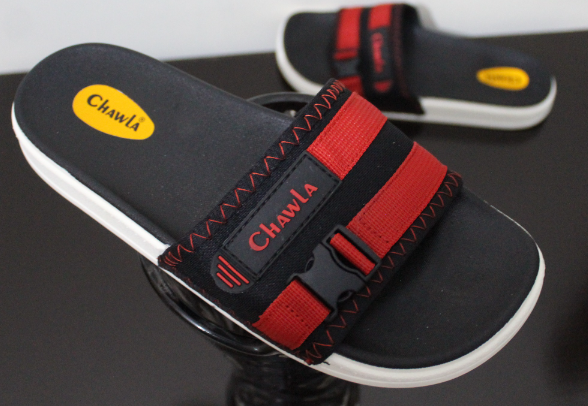 New Flip Flops Casual Chappal for Boys